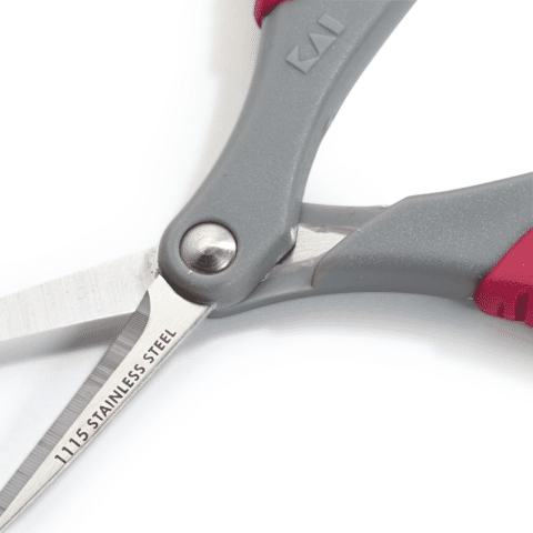 Hobby Borduurschaar 4 1/4'' 11,5 cm