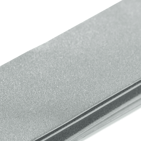 Band reflecterend zelfklevend 20 mm