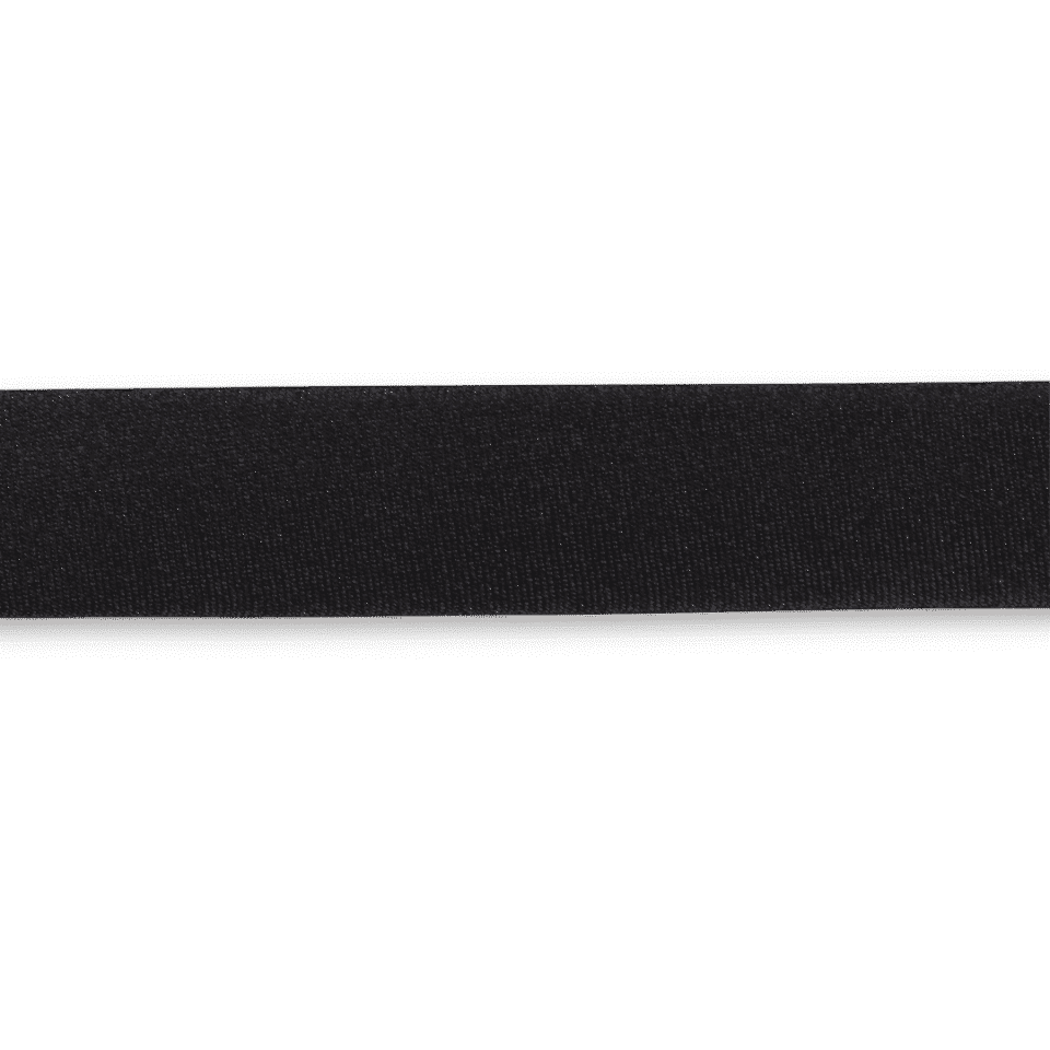 Bestel Biaisband Duchesse 40/20 mm lichtabrikoos 3,5 m voor € 4.7