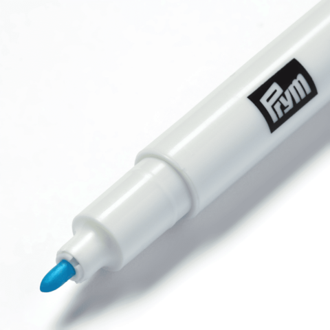 Aqua markeerpen Trick Marker uitwasbaar