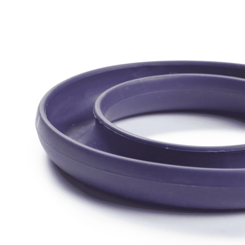 Spoelenring