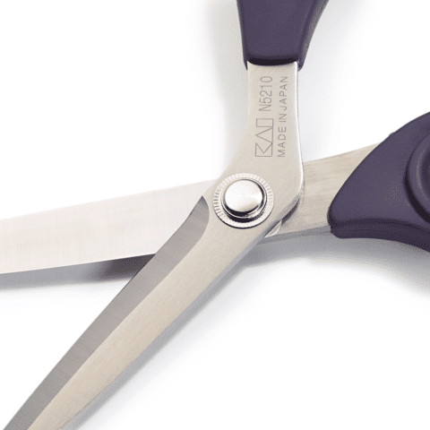 Professional Naaistersschaar ST 8'' 21 cm