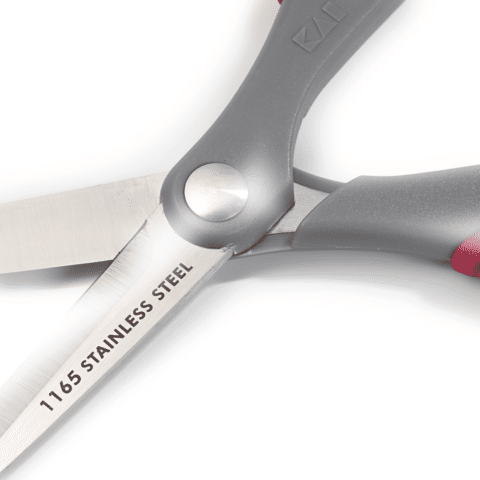 Hobby Naaischaar 6 1/2'' 16,5 cm