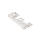 Paspelvoet #L16 L (5 mm)