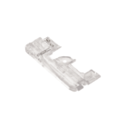 Paspelvoet #L16 S (3mm)