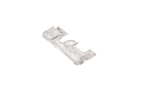 Paspelvoet #L16 S (3mm)
