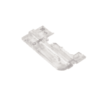Paspelvoet #C16 S (3 mm)