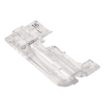 Paspelvoet #C16 L (5 mm)