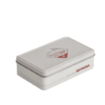 Accessoirebox uitbreiding