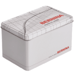 Accessoirebox