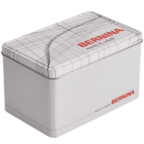 Accessoirebox