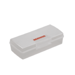 Accessoirebox