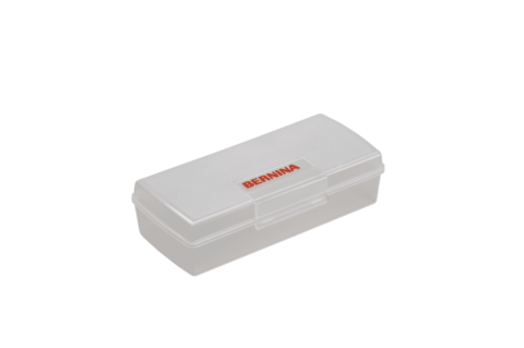 Accessoirebox