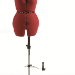 Paspop Lady Lewenstein B 40-48