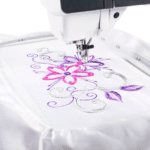 Creative Deluxe Hoop 360x200mm
