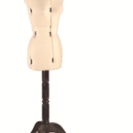 Paspop Lady Valet B 40-48 naturel