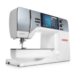 Bernina 735