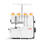 Bernette funlock 44