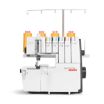 Bernette funlock 48