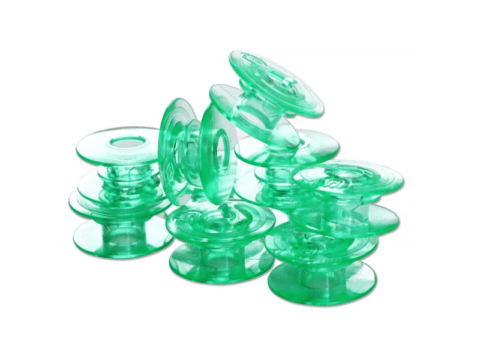 Spoel 10 stuks Husqvarna