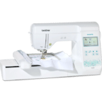 Brother Innov-is F540E