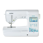 Brother Innov-is F560