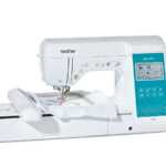 Brother Innov-is F580