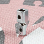 Verlenging van de persvoetstang F010N