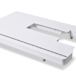 Verlengtafel