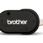 3-in-1 schroevendraaier