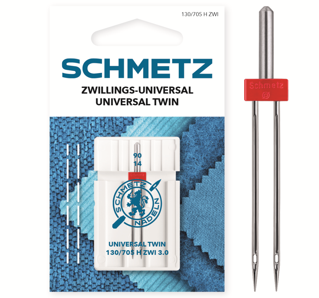 SCHMETZ