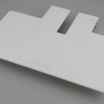 Verlengtafel