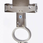 S borduurraam 30 x 44 mm