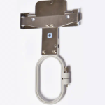 S Borduurraam 75 x 33 mm