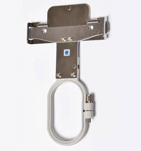 S Borduurraam 75 x 33 mm