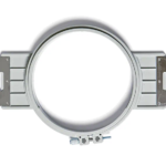 Cirkel frame 130 mm