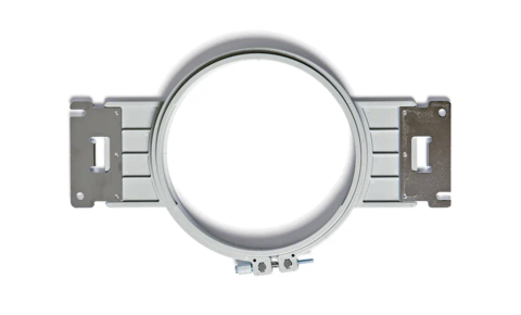 Cirkel frame 130 mm