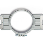 Cirkel frame100 mm