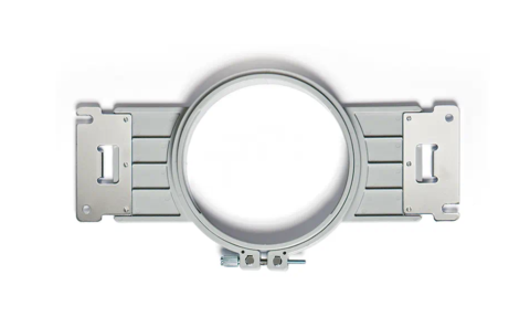 Cirkel frame100 mm