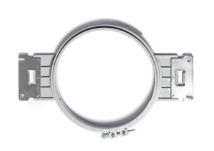 Cirkel frame160 mm