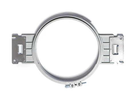 Cirkel frame160 mm