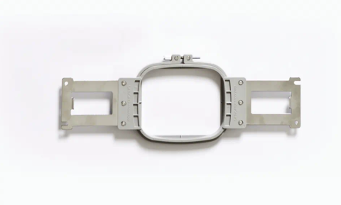 Borduurraam 100 x 100 mm