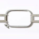 Borduurraam 180 x 130 mm