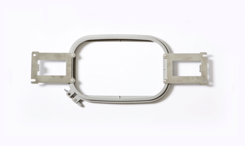 Borduurraam 180 x 130 mm