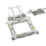 Magneet frame kit Polyvalent M 100 x 100 mm