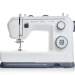 Husqvarna-Viking Onyx 25