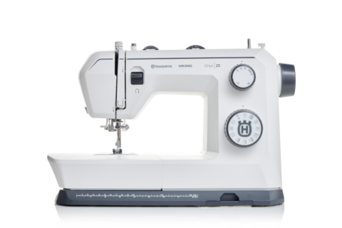 Husqvarna-Viking Onyx 25