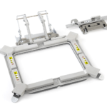 Magneet frame kit Polyvalent L 130 x 180 mm