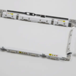 Magneet frame 200 x 360 mm