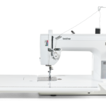 Brother PQ1600S
